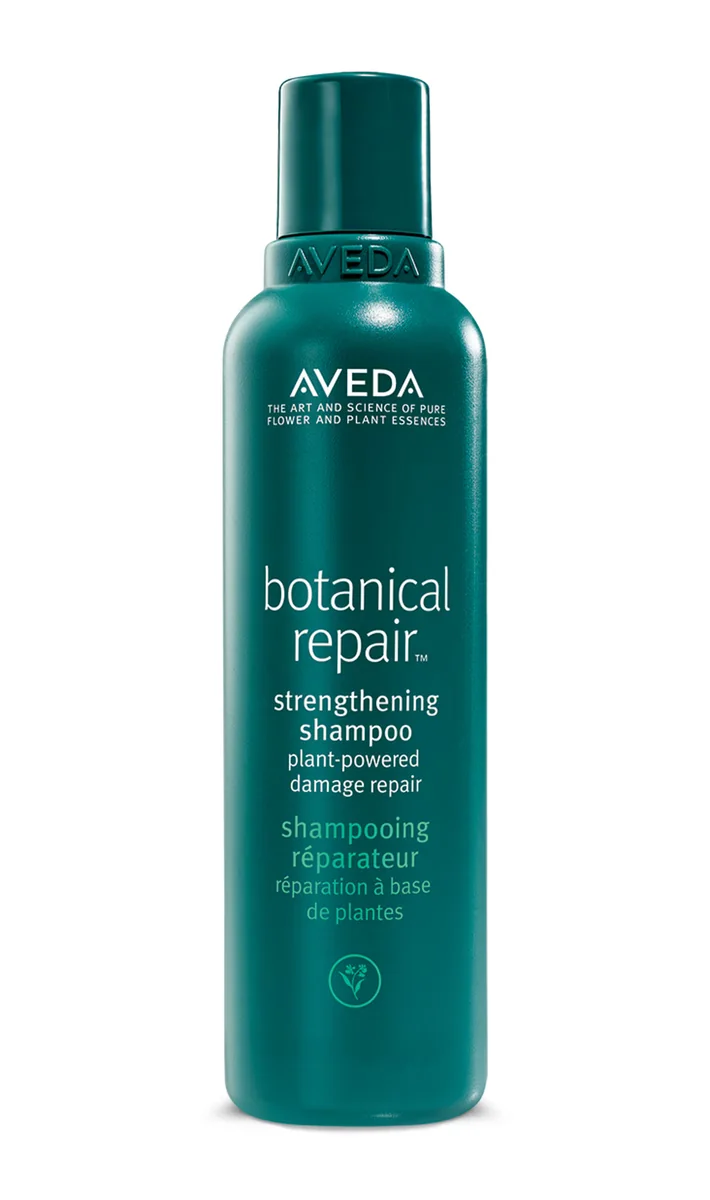 Aveda Botanical Repair Strengthening Shampoo